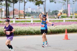 BIB: 
                            <button type="button" onclick="openModal(27859449)" class="btn btn-primary btn-sm float-right btn-popup" data-toggle="modal" data-target=".modal-high-quality">
                        <i class="fas fa-shopping-cart"></i> Add to Cart
                    </button>
                                            <button type="button" onclick="isThisMe(27859449, true)" class="btn btn-success btn-sm float-right btn-popup btn-isme hidden" data-toggle="tooltip" data-placement="bottom" title="นี่คือรูปของคุณใช่ไหม คลิกที่นี่เพื่อเอาเข้าอัลบั้ม">
                        <i class="fas fa-plus"></i> Add to album
                    </button>
                    <button type="button" onclick="isThisMe(27859449, false)" class="btn btn-warning btn-sm float-right btn-popup btn-isnotme hidden">
                        <i class="fas fa-ban"></i> Remove from album
                    </button>